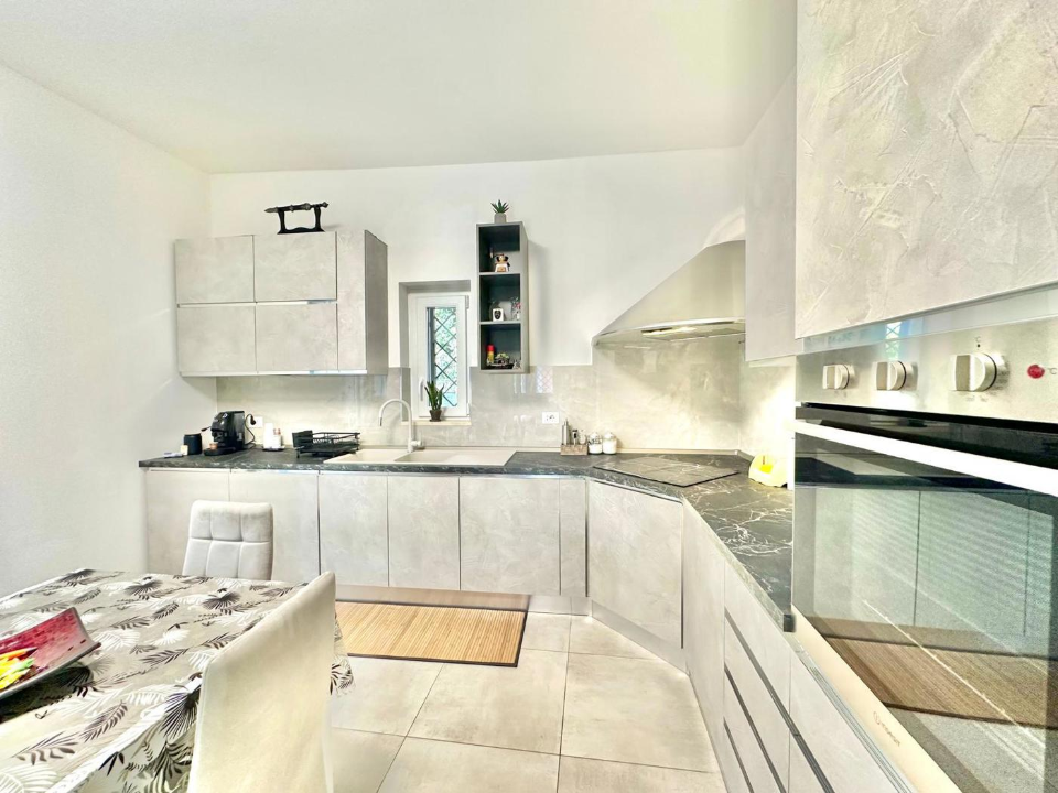 Appartamento - Image 13