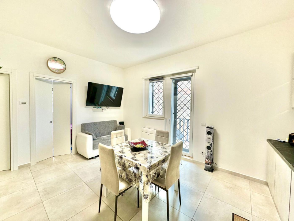 Appartamento - Image 9