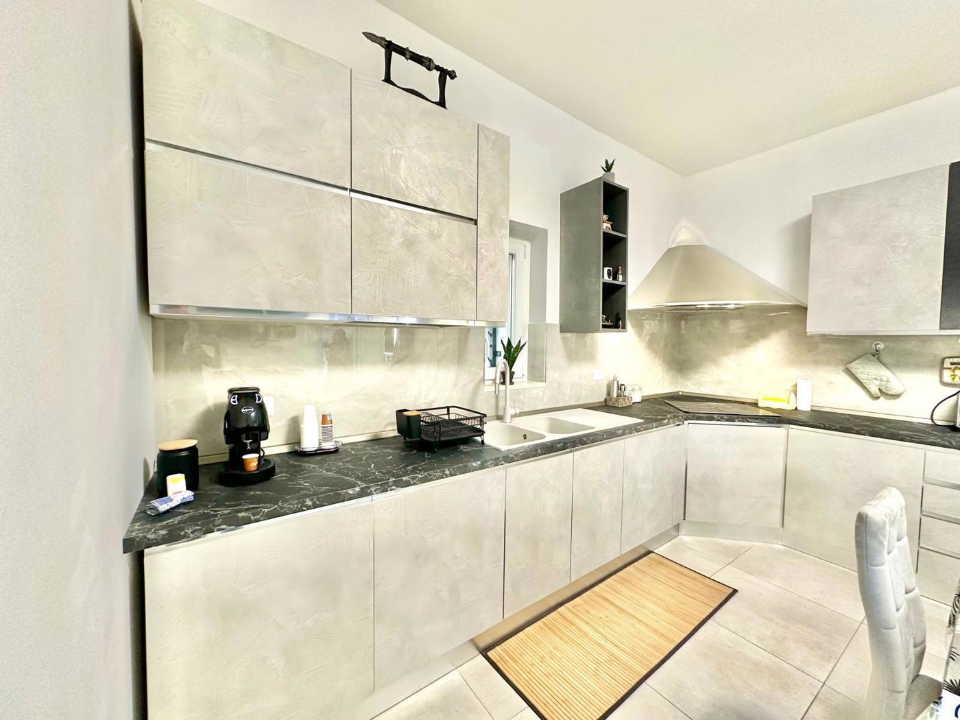 Appartamento - Image 11