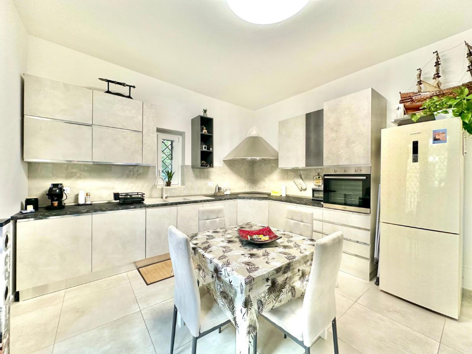 Appartamento - Image 8