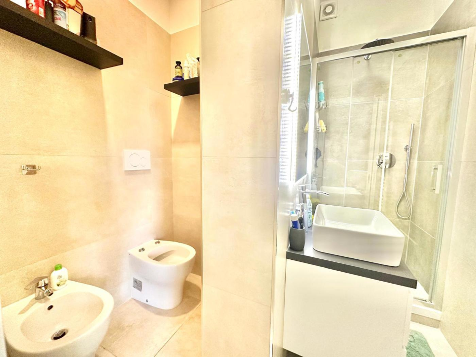 Appartamento - Image 19