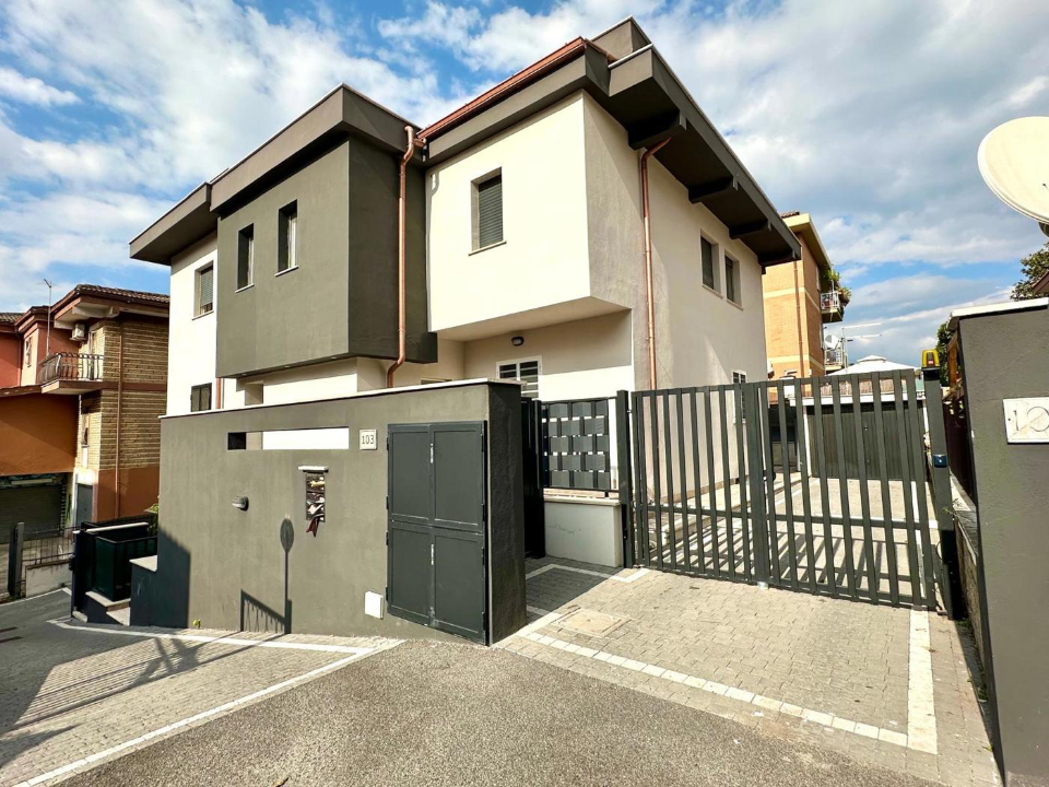 Appartamento - Image 3