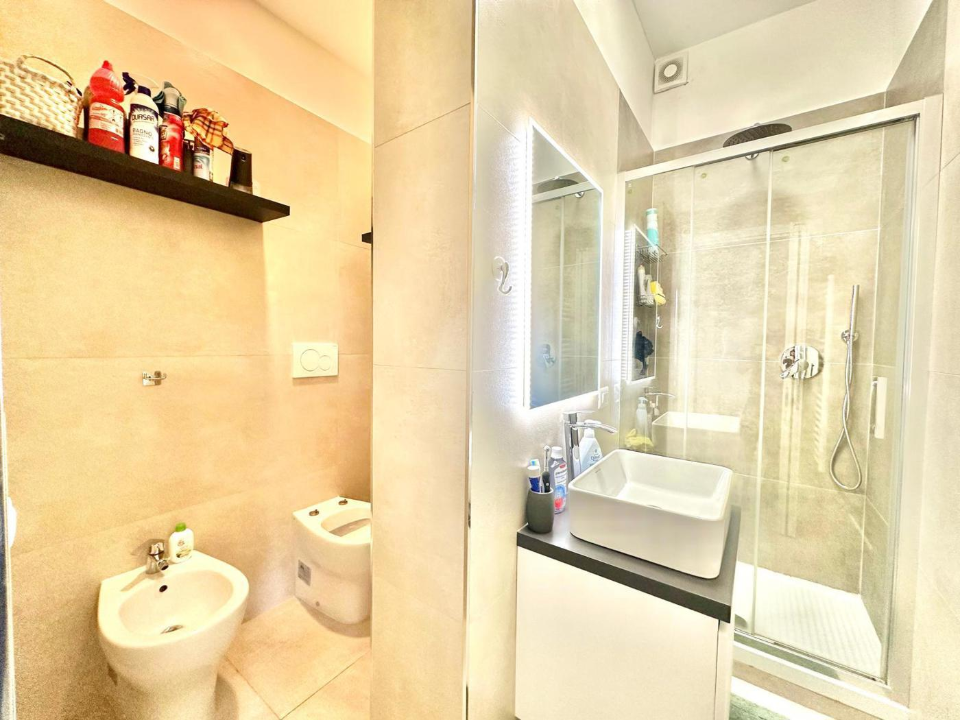 Appartamento - Image 18