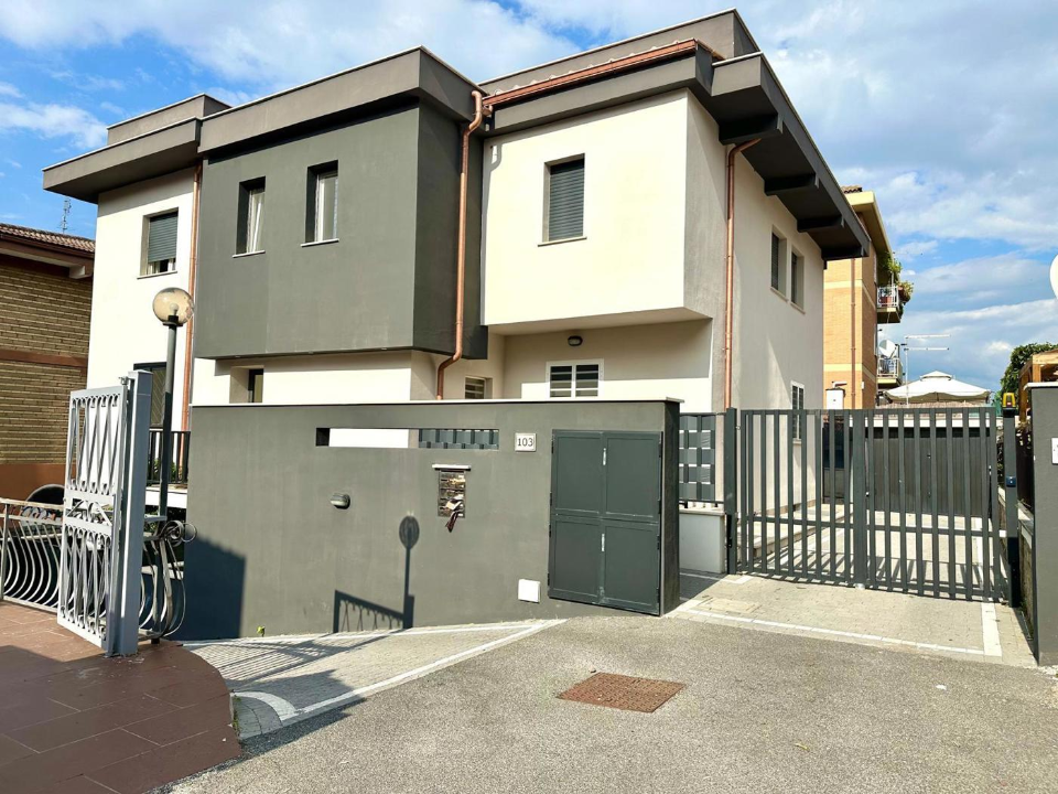 Appartamento - Image 27