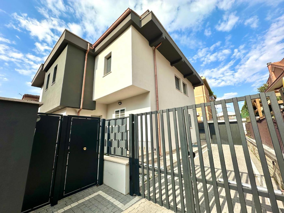 Appartamento - Image 26