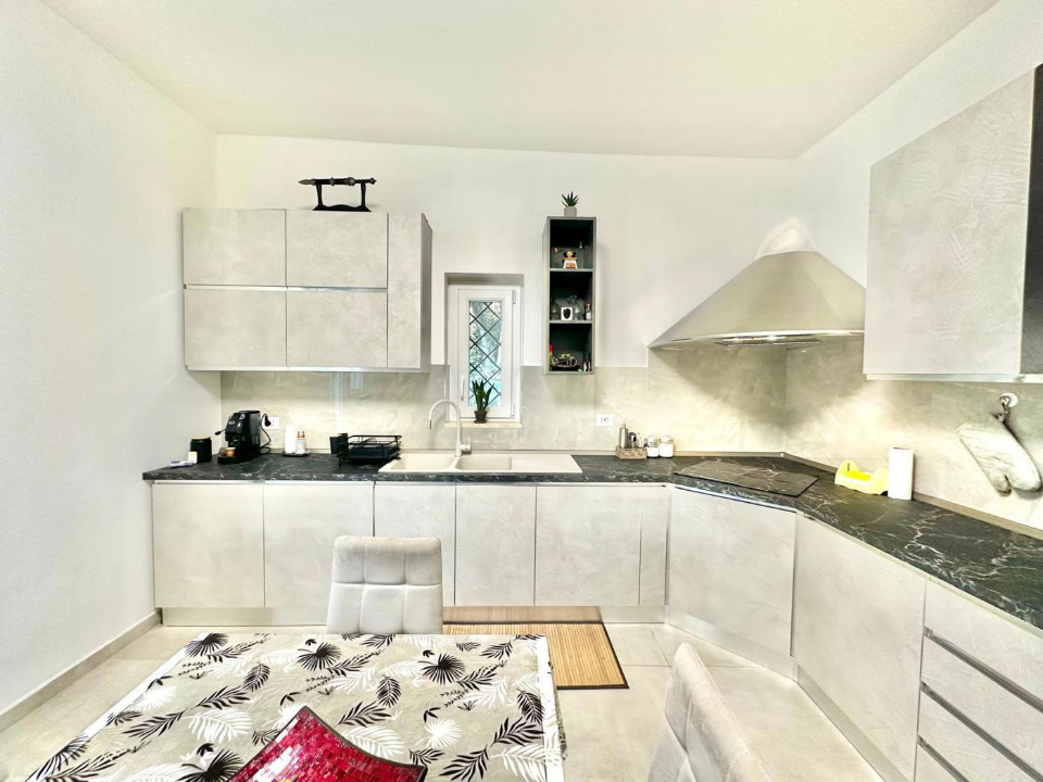 Appartamento - Image 10