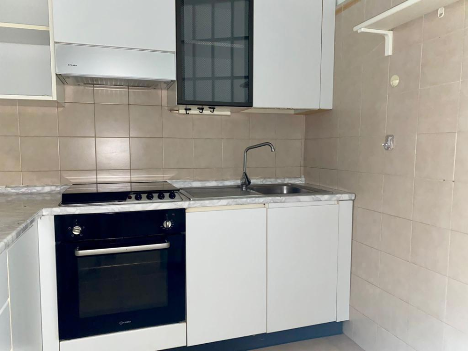 Appartamento - Image 14