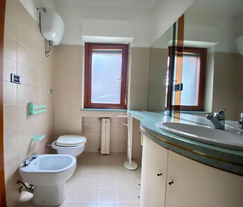 Appartamento - Image 18