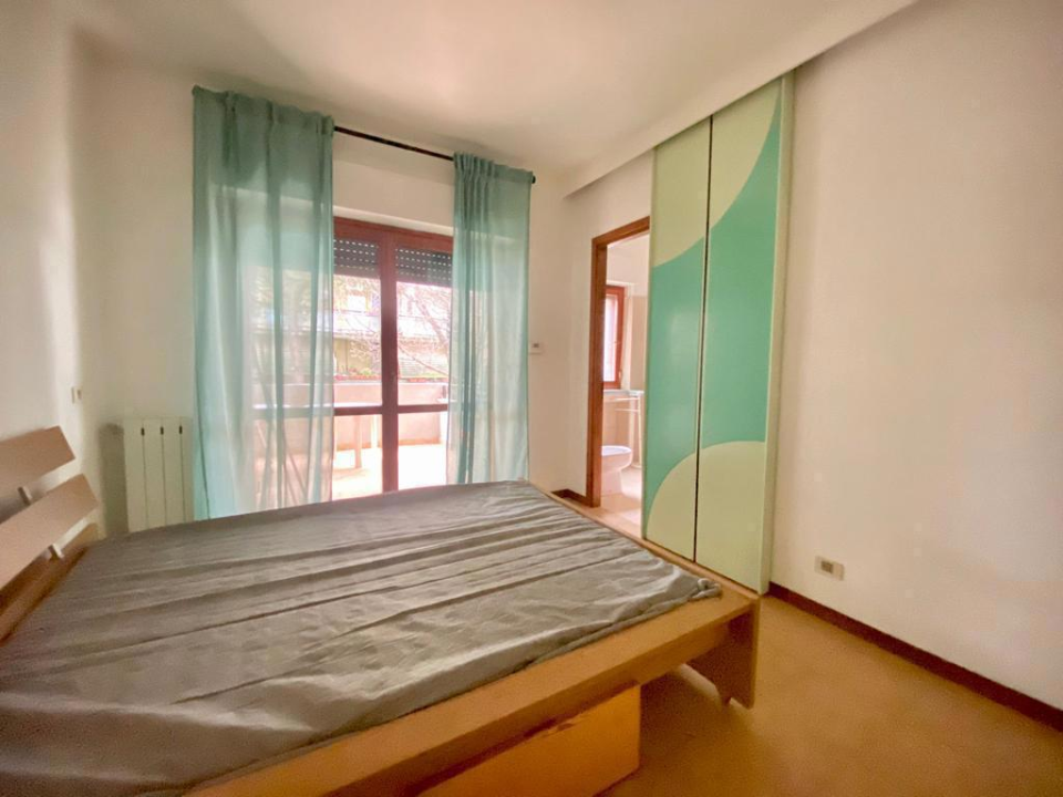 Appartamento - Image 13