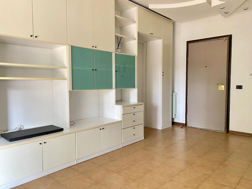 Appartamento - Image 6