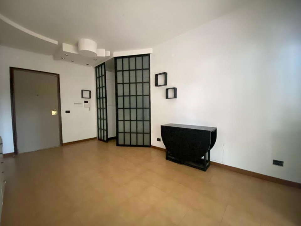 Appartamento - Image 8