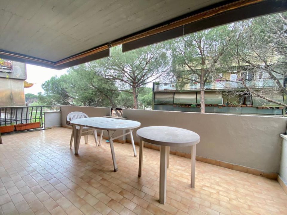 Appartamento - Image 21