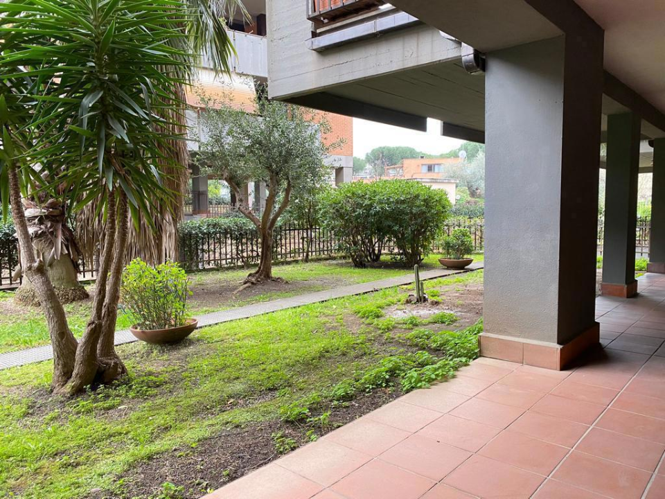 Appartamento - Image 3