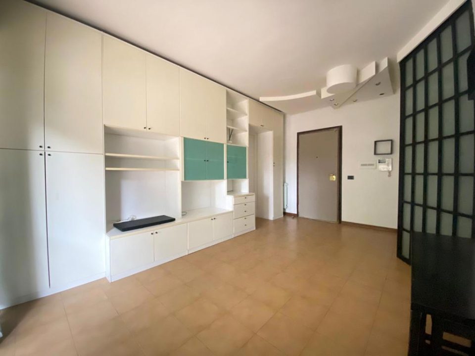 Appartamento - Image 7