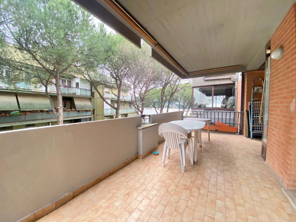 Appartamento - Image 19