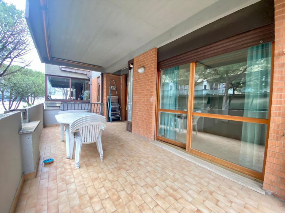 Appartamento - Image 20