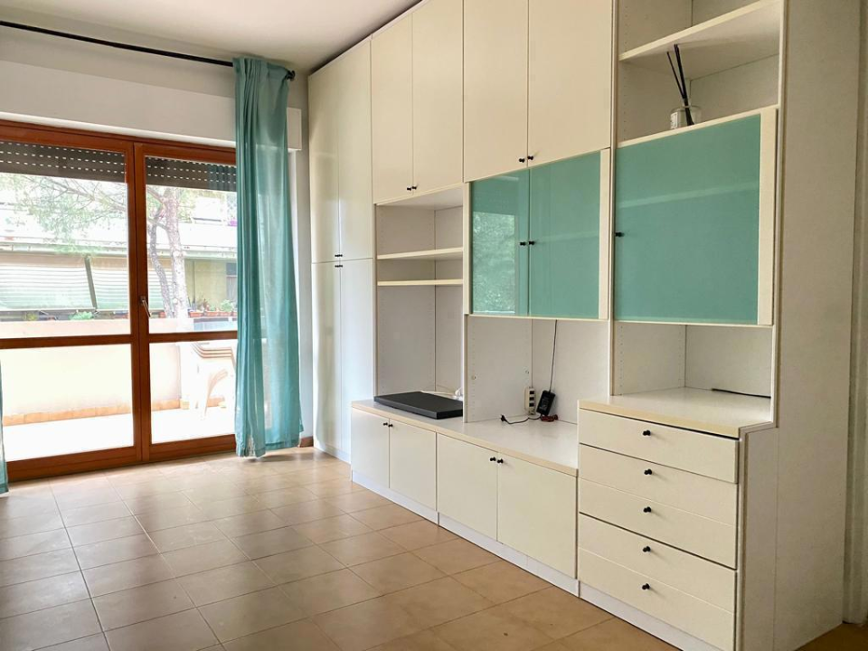 Appartamento - Image 4