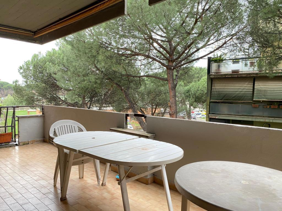 Appartamento - Image 22