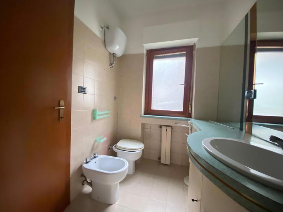 Appartamento - Image 17