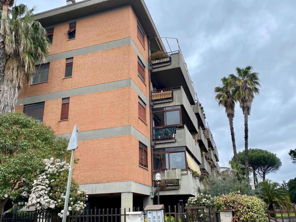 Appartamento - Image 2