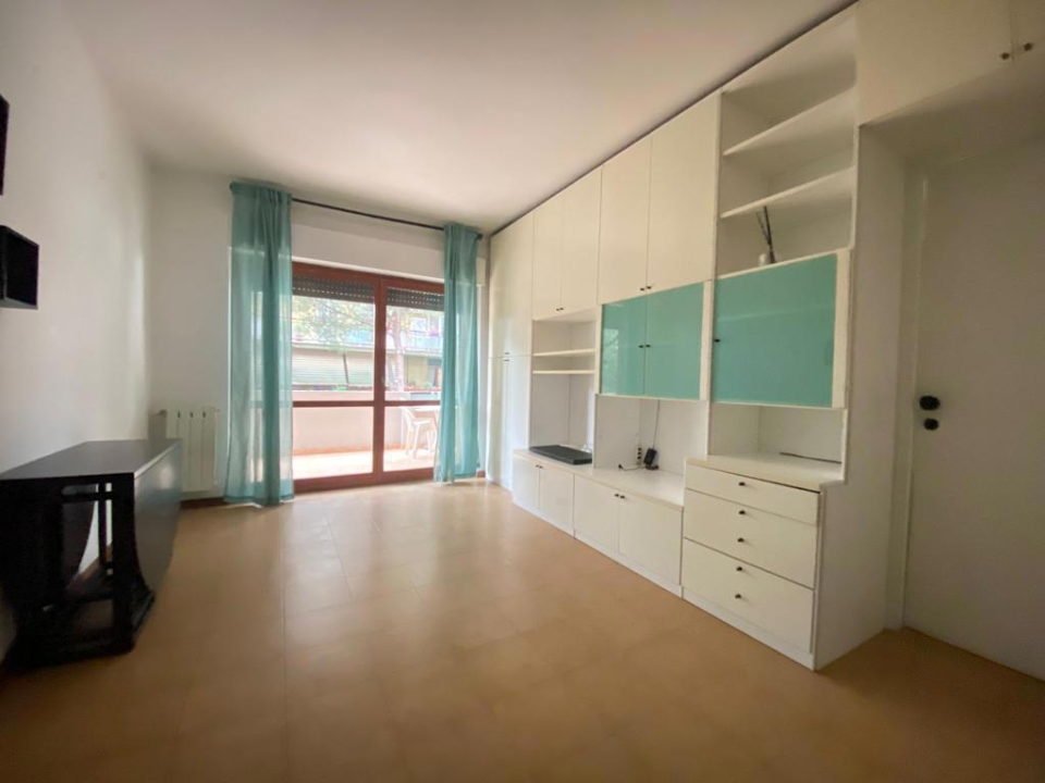 Appartamento - Image 10