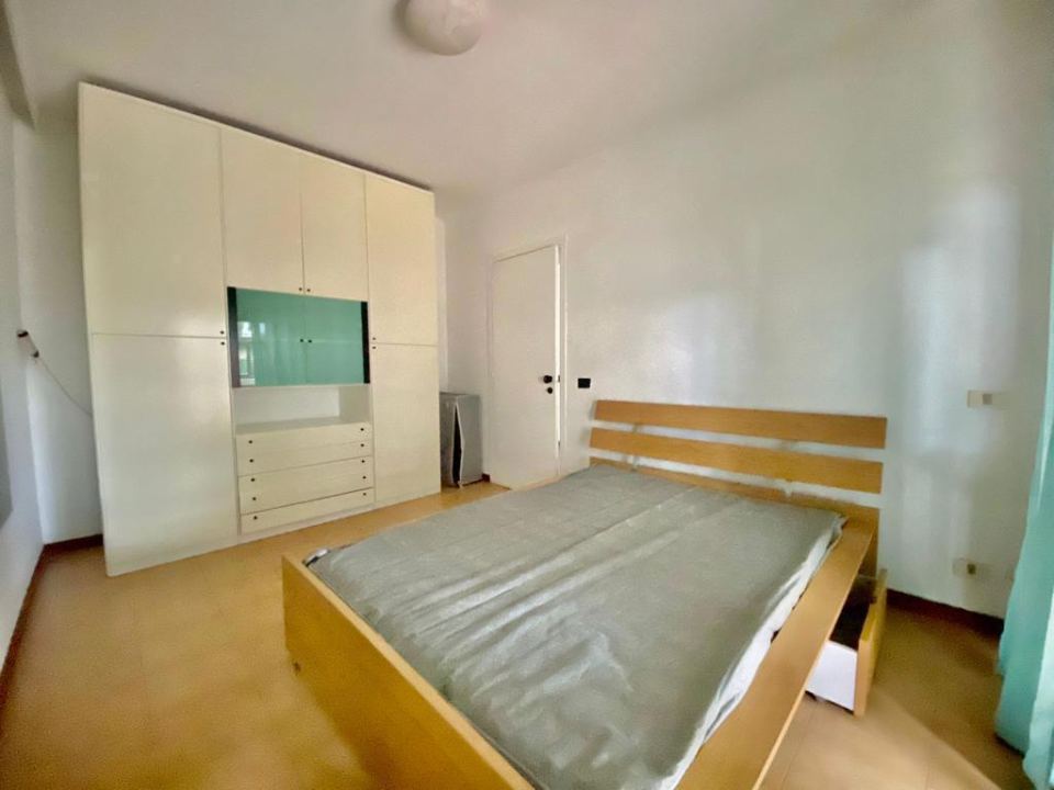 Appartamento - Image 12