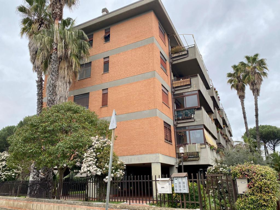 Appartamento - Image 1