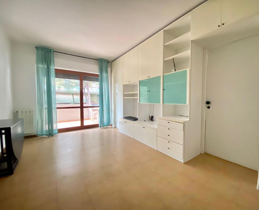 Appartamento - Image 5