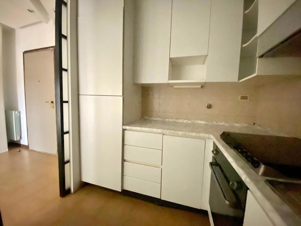 Appartamento - Image 15