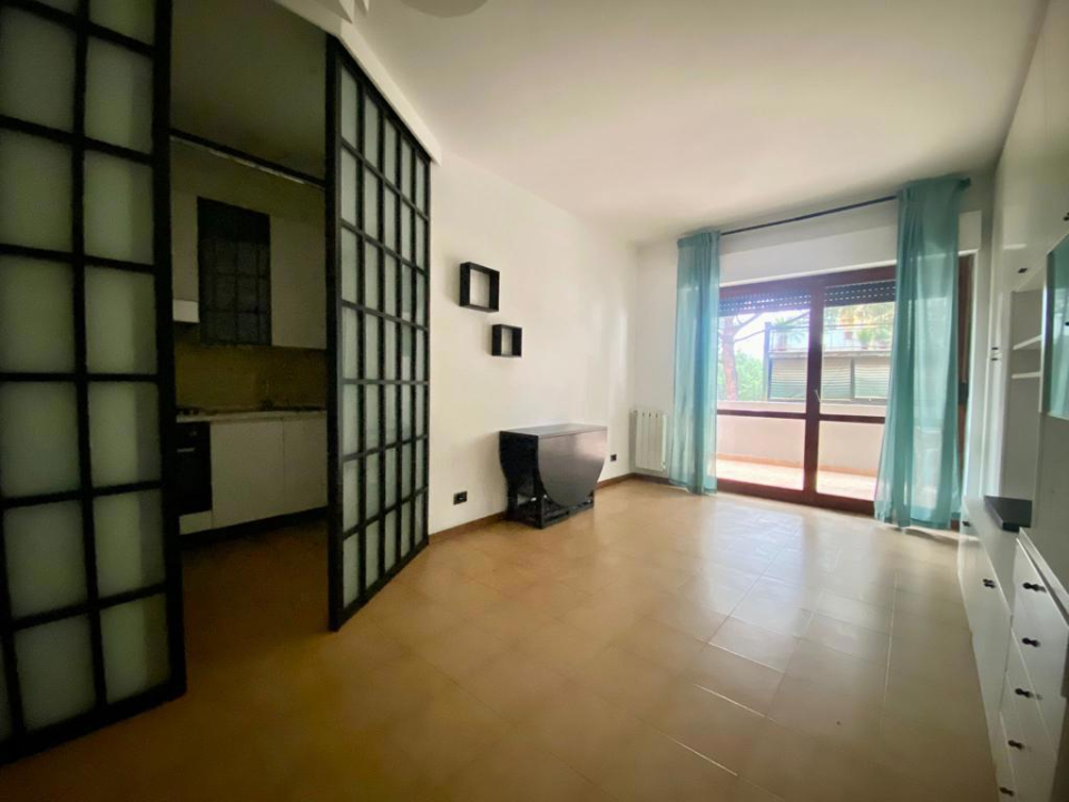 Appartamento - Image 9