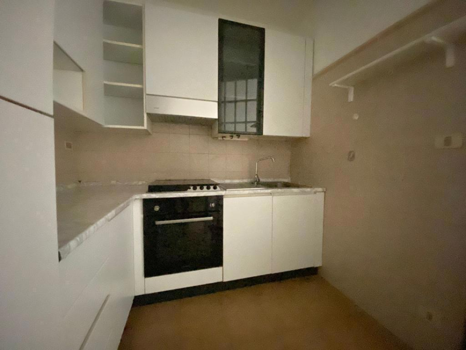 Appartamento - Image 16