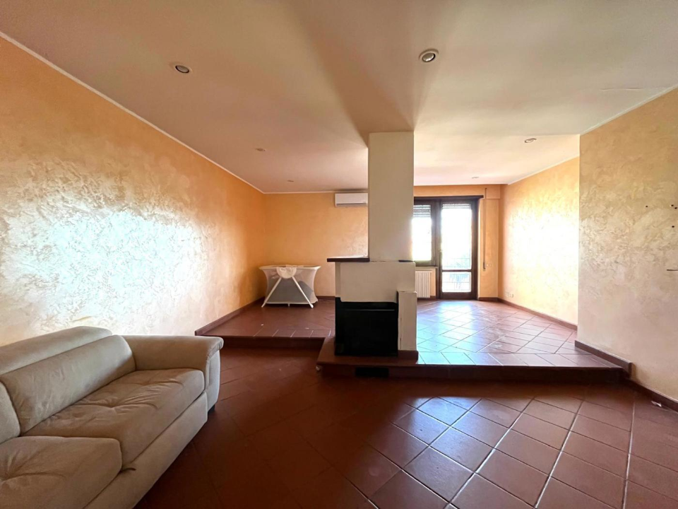 Appartamento - Image 9