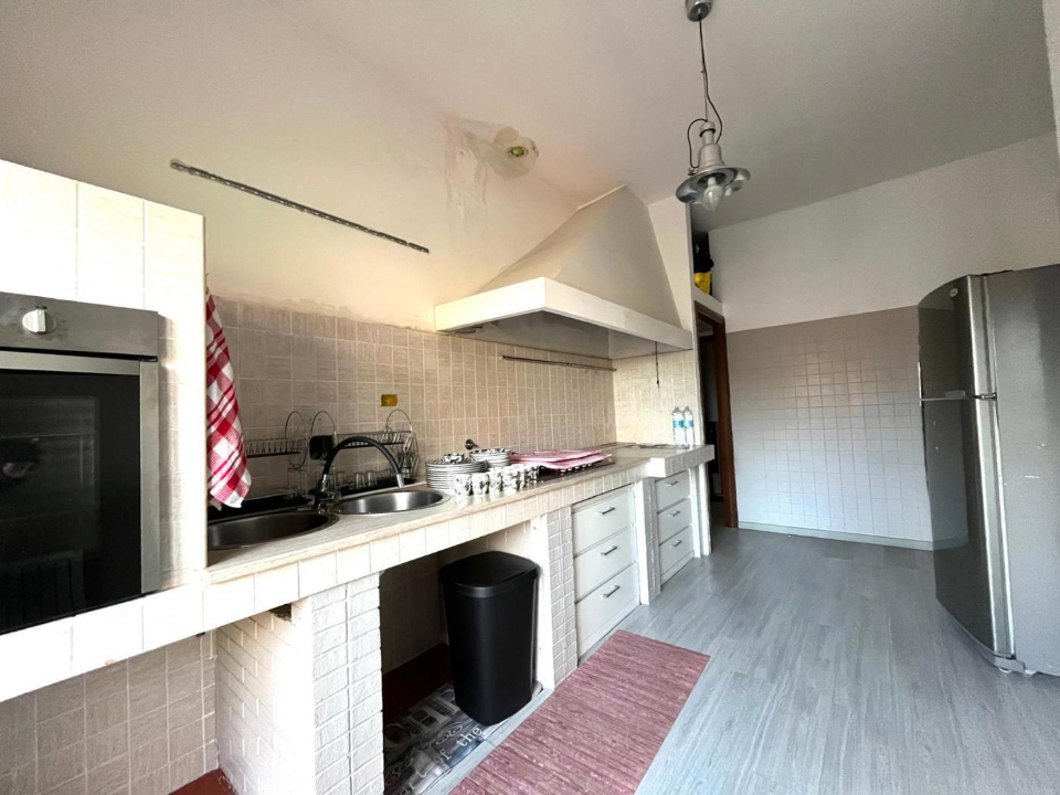 Appartamento - Image 16