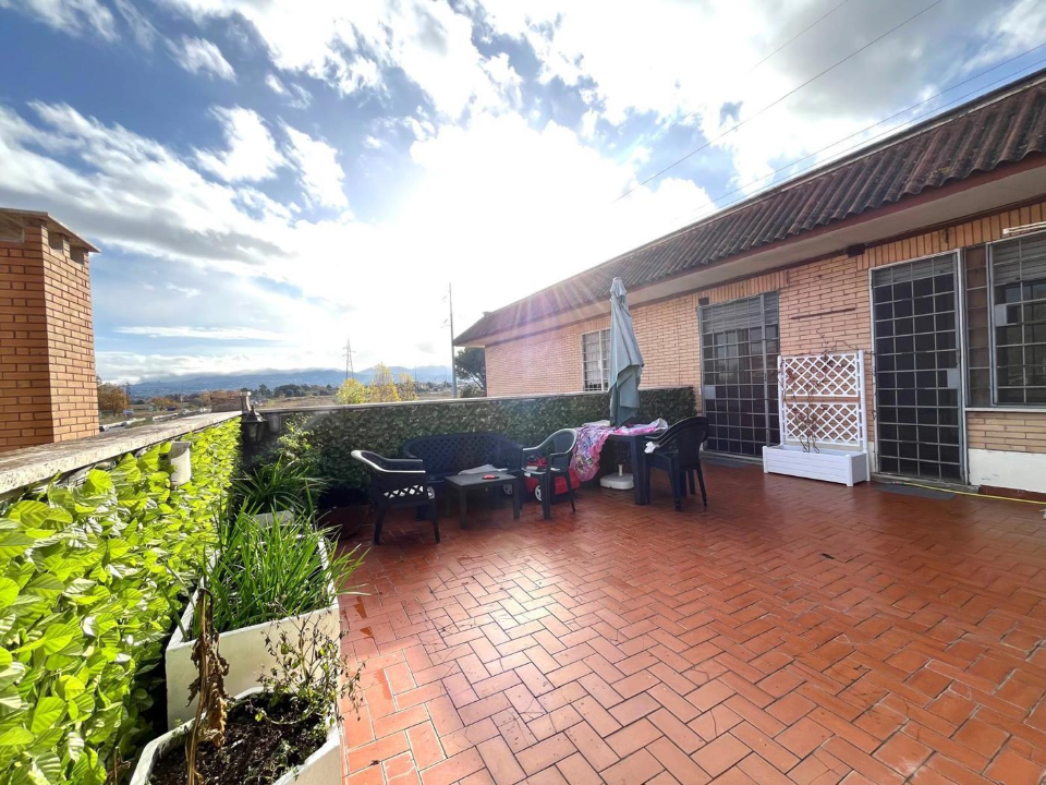 Appartamento - Image 25