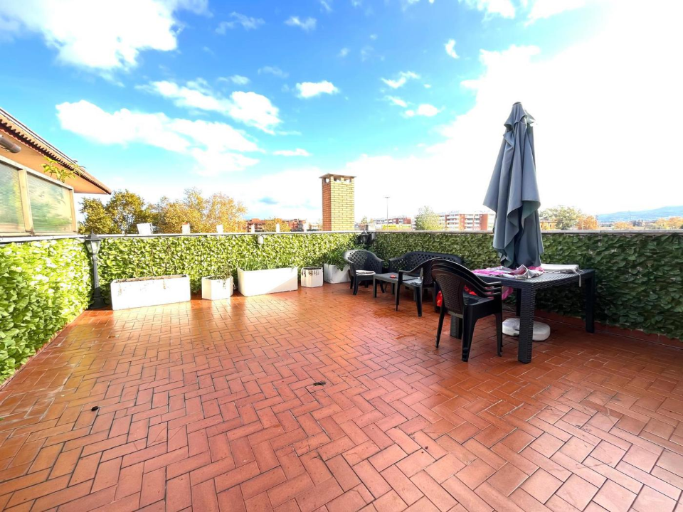 Appartamento - Image 24