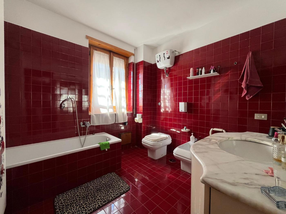 Appartamento - Image 19