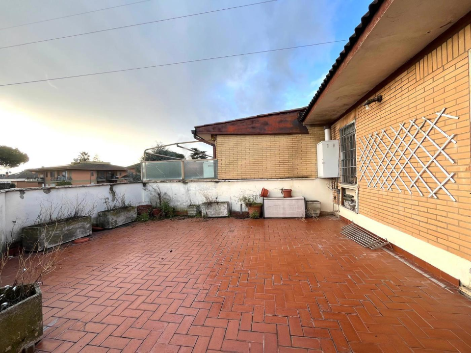 Appartamento - Image 21