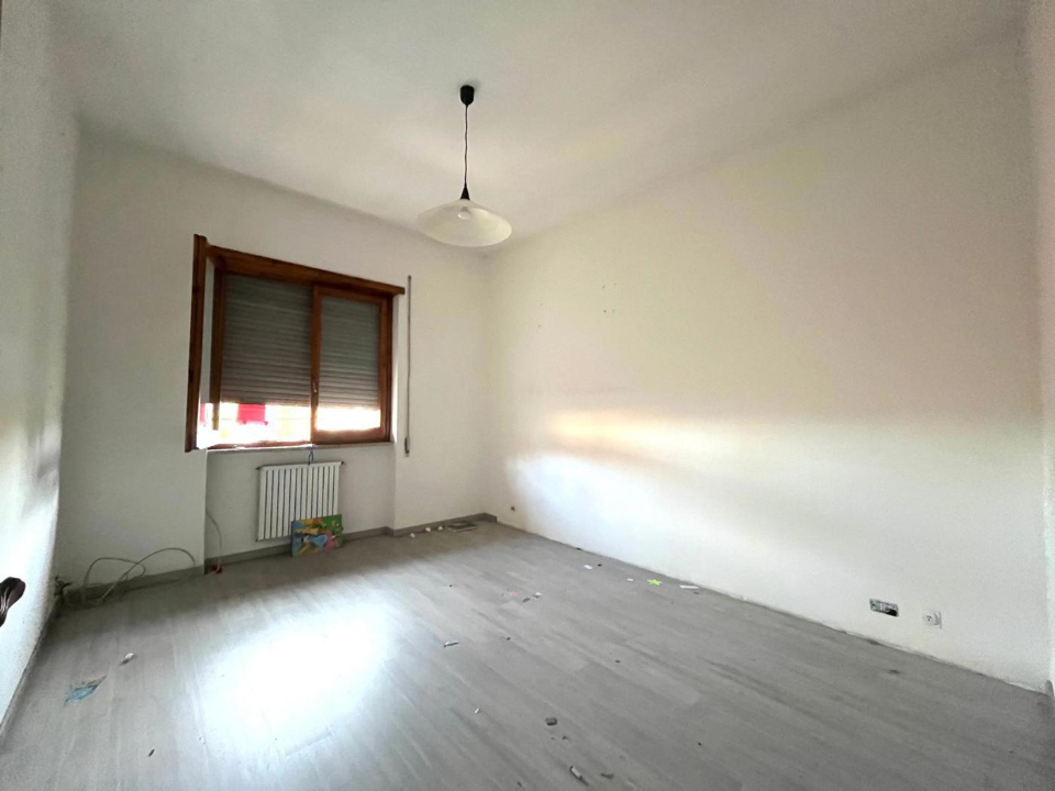 Appartamento - Image 10