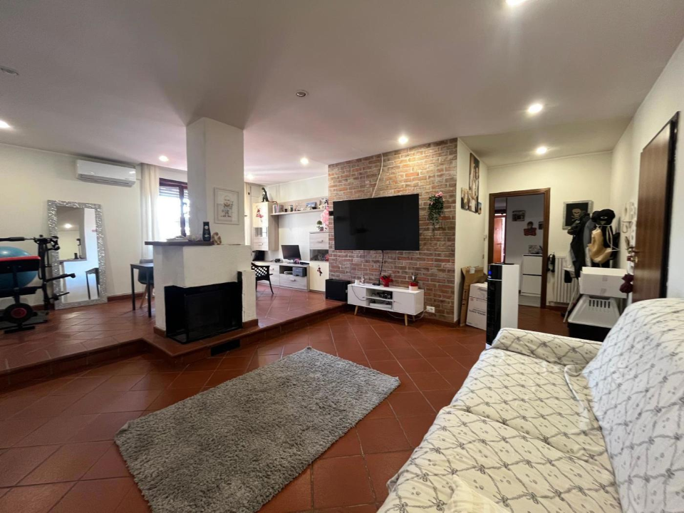 Appartamento - Image 6