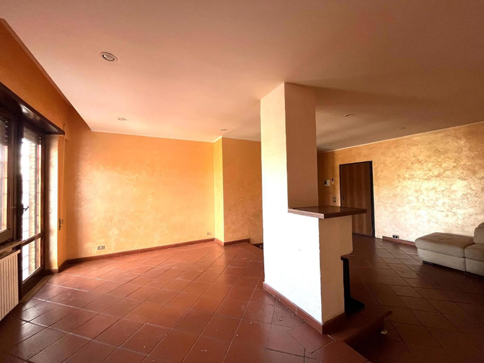 Appartamento - Image 6