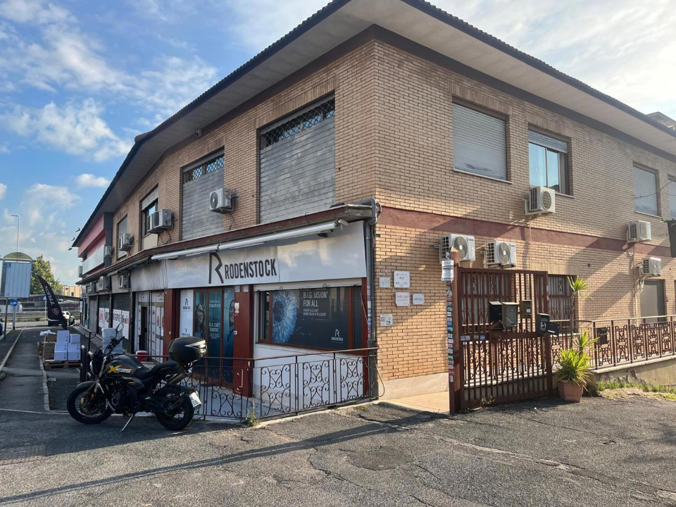 Appartamento - Image 3