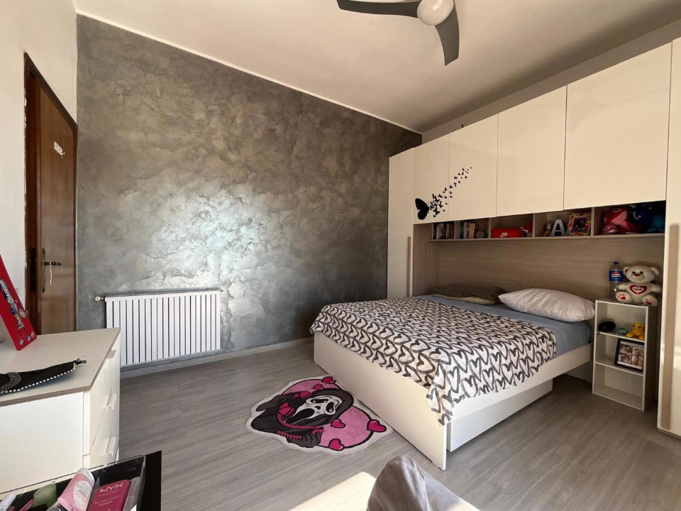 Appartamento - Image 13