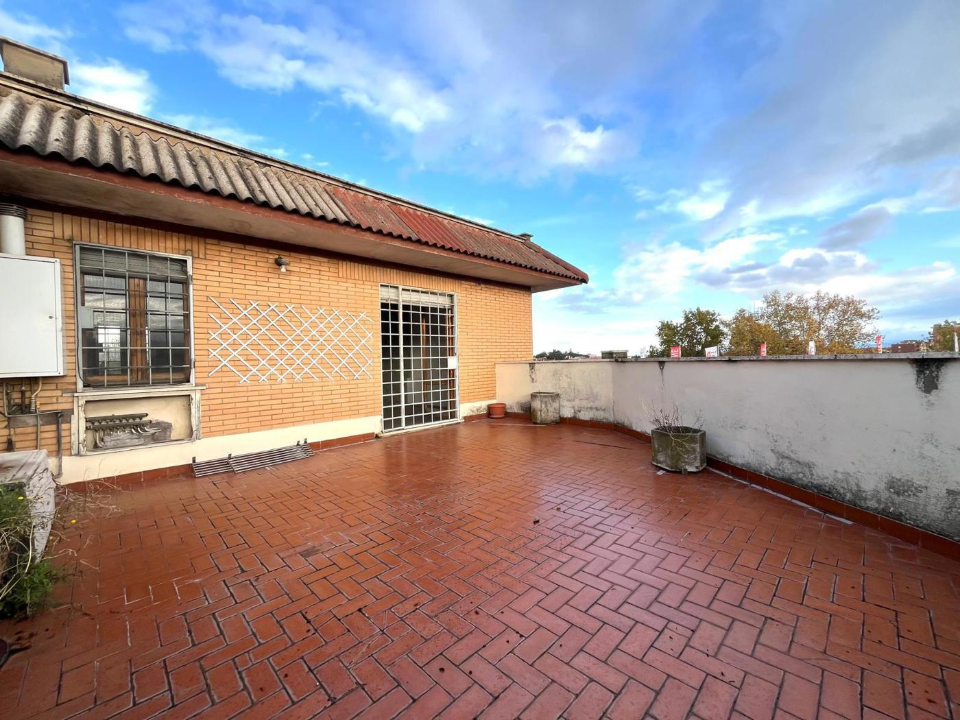 Appartamento - Image 22