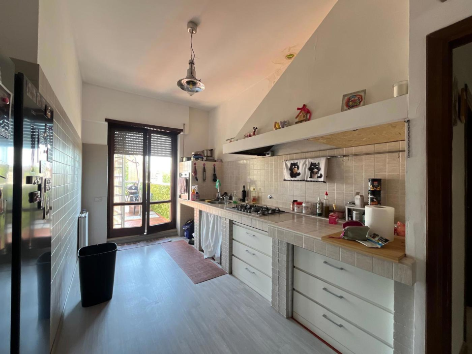 Appartamento - Image 15