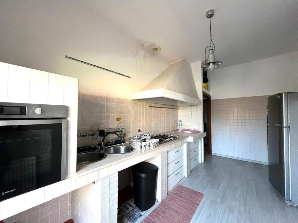 Appartamento - Image 14