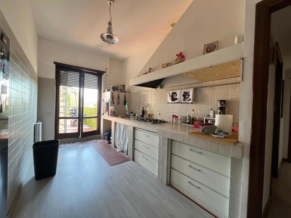 Appartamento - Image 16