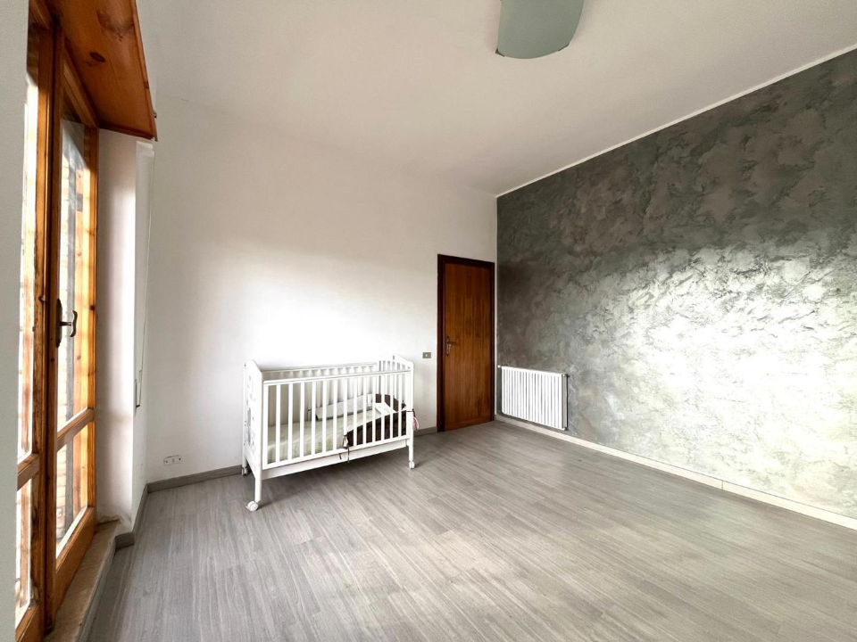 Appartamento - Image 12