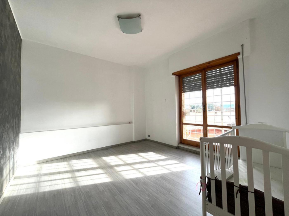 Appartamento - Image 11