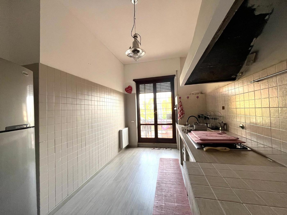 Appartamento - Image 15