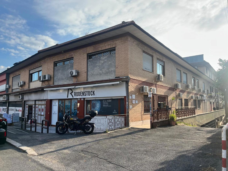Appartamento - Image 2